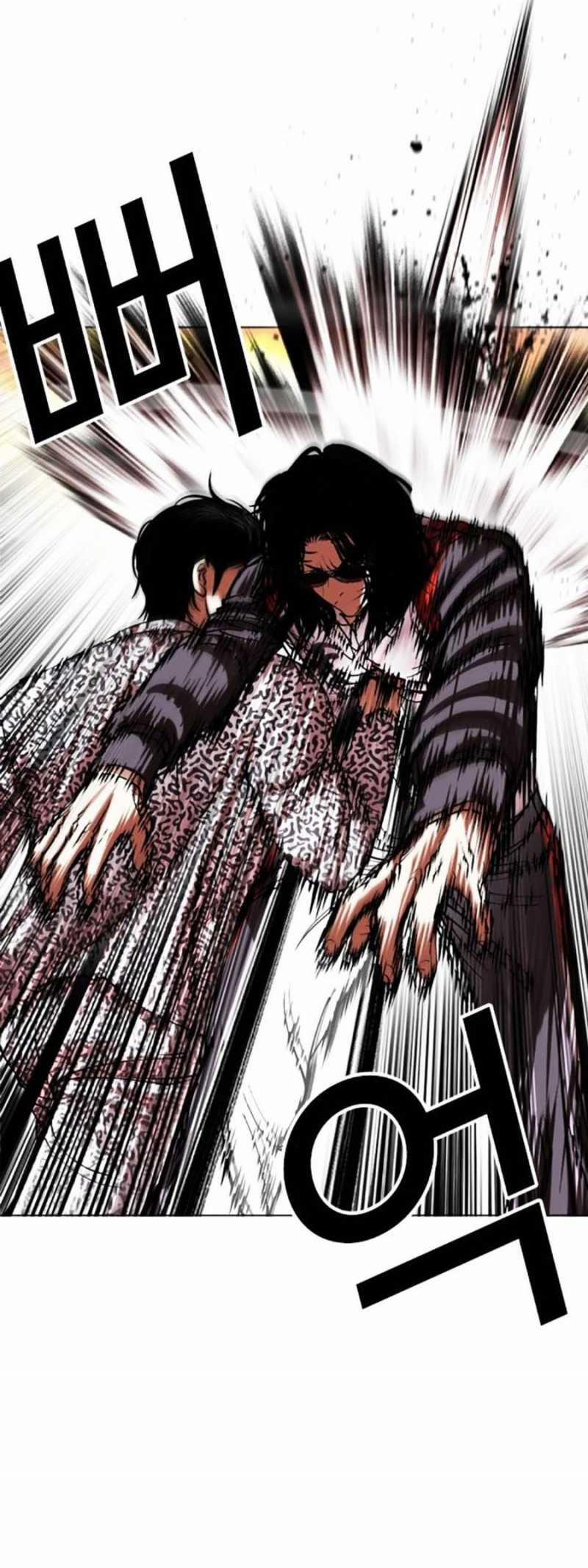 Hoán Đổi Diệu Kỳ 502 trang 99