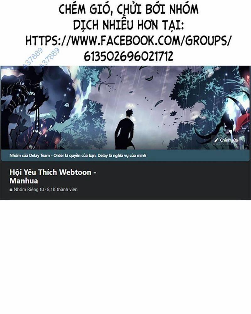 Hoán Đổi Diệu Kỳ 503 trang 0