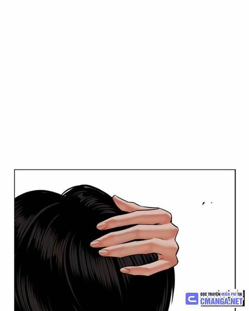 Hoán Đổi Diệu Kỳ 503 trang 104