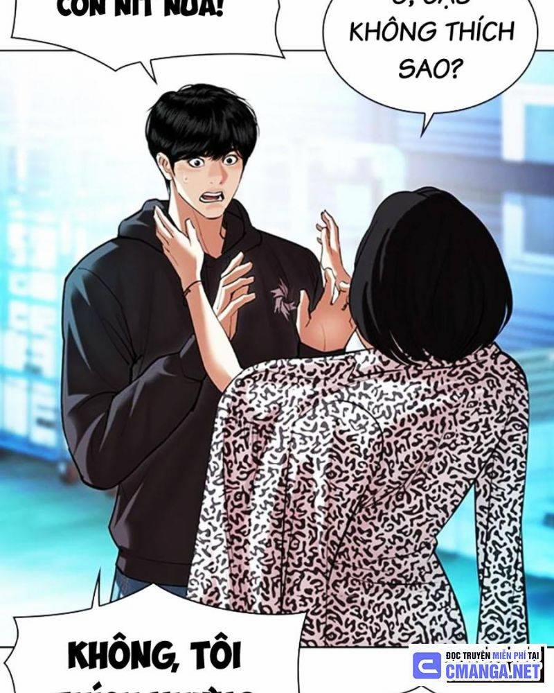 Hoán Đổi Diệu Kỳ 503 trang 113