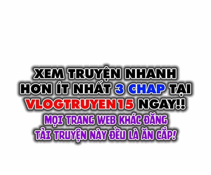 Hoán Đổi Diệu Kỳ 503 trang 117