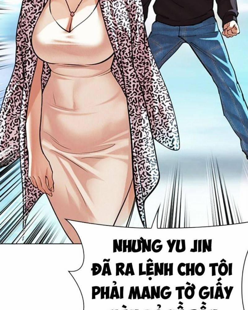 Hoán Đổi Diệu Kỳ 503 trang 127