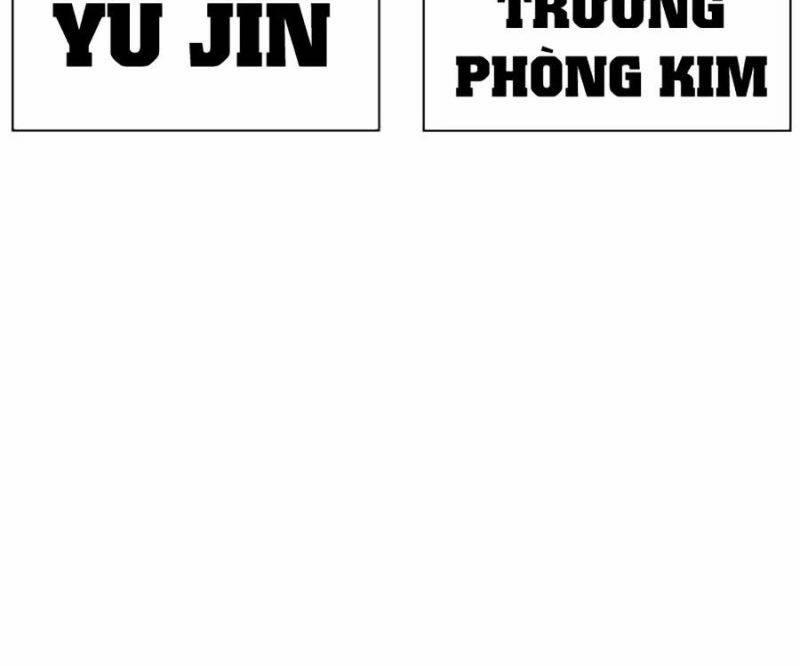 Hoán Đổi Diệu Kỳ 503 trang 136