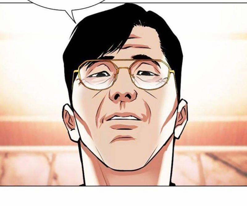 Hoán Đổi Diệu Kỳ 503 trang 139