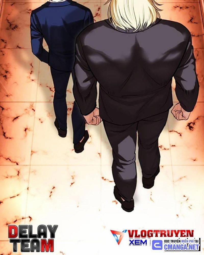 Hoán Đổi Diệu Kỳ 503 trang 143