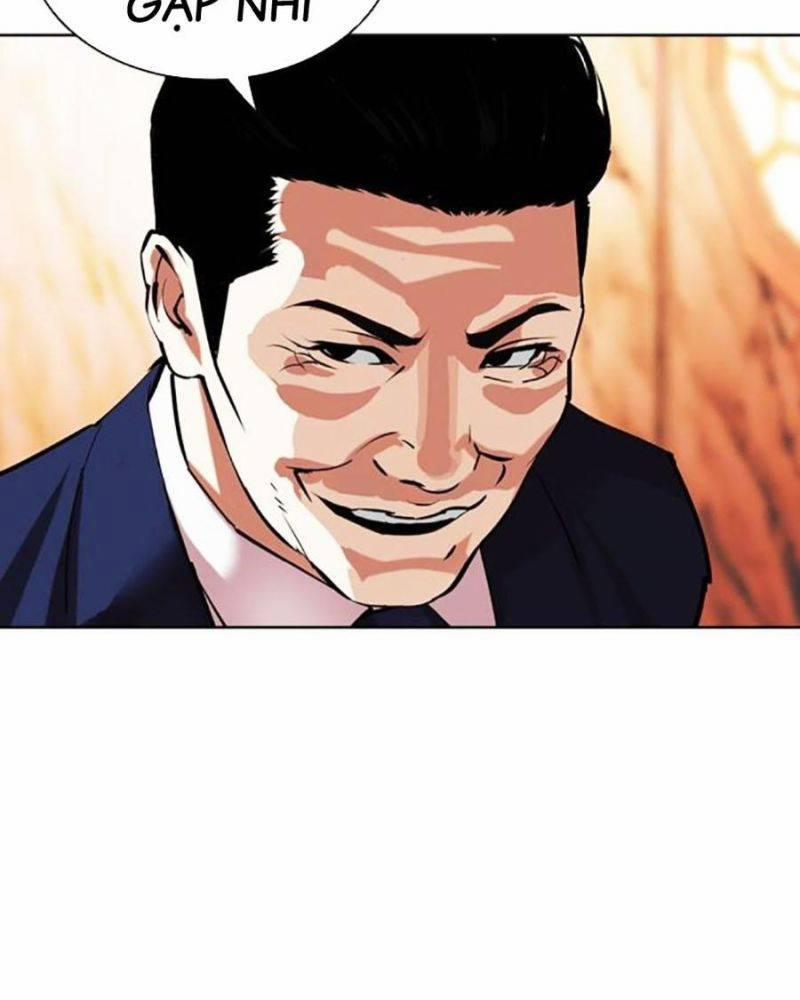 Hoán Đổi Diệu Kỳ 503 trang 150