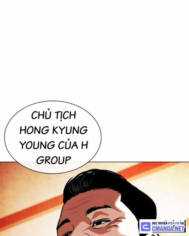 Hoán Đổi Diệu Kỳ 503 trang 170