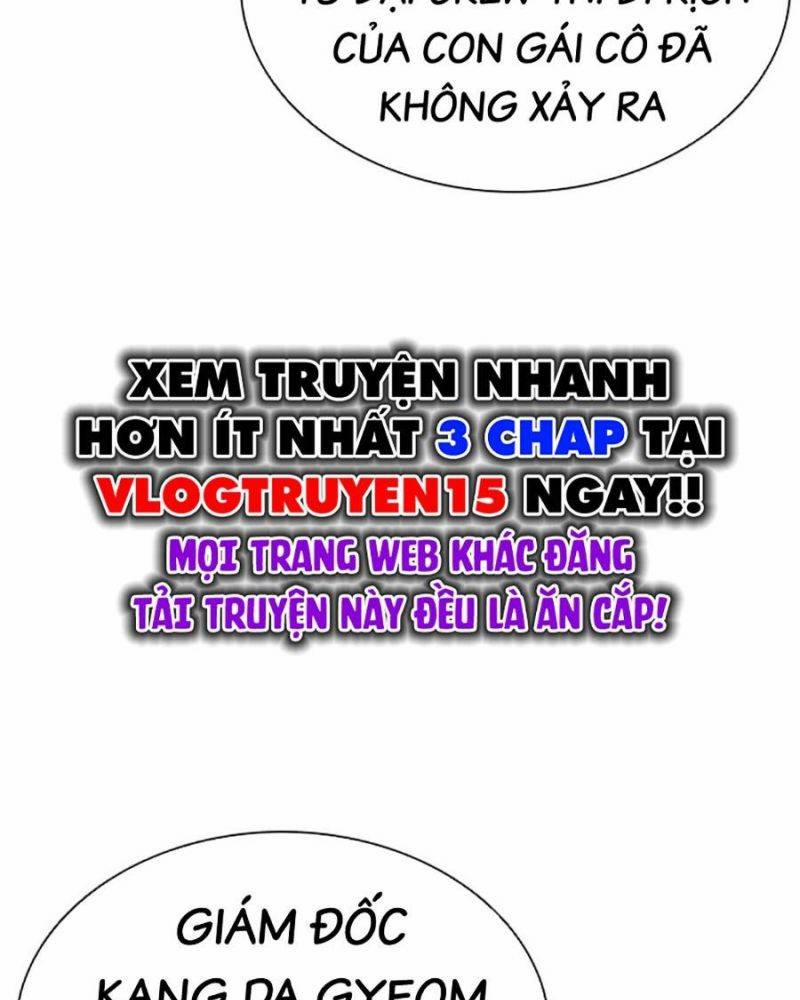 Hoán Đổi Diệu Kỳ 503 trang 174