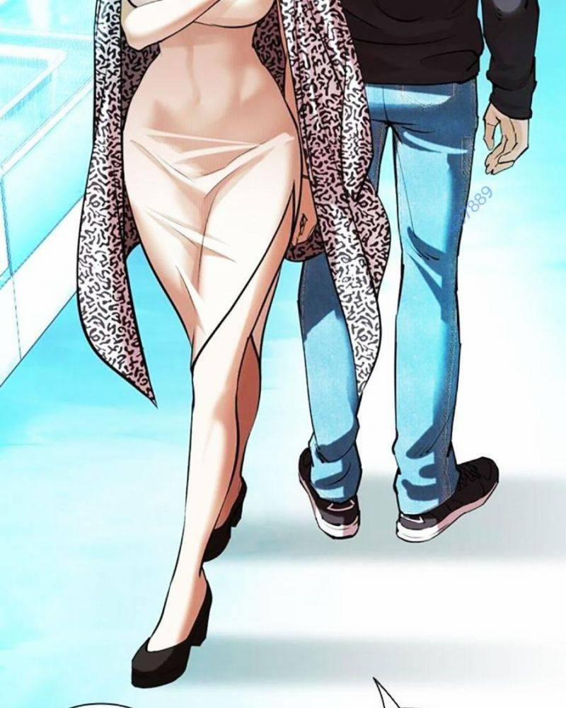 Hoán Đổi Diệu Kỳ 503 trang 18