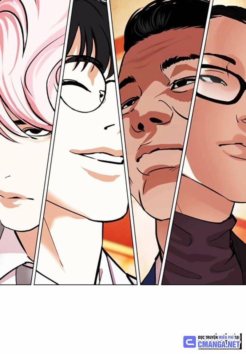 Hoán Đổi Diệu Kỳ 503 trang 182