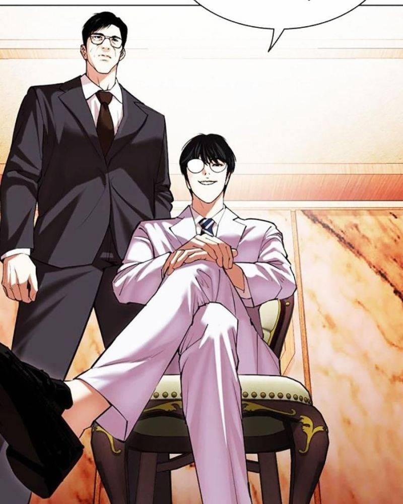 Hoán Đổi Diệu Kỳ 503 trang 184