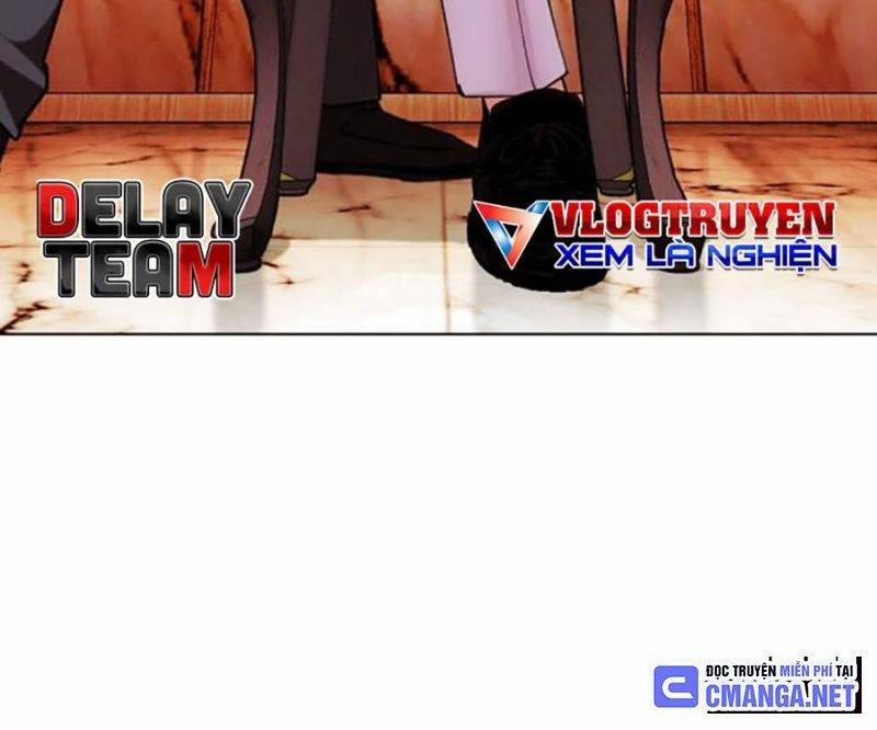 Hoán Đổi Diệu Kỳ 503 trang 185