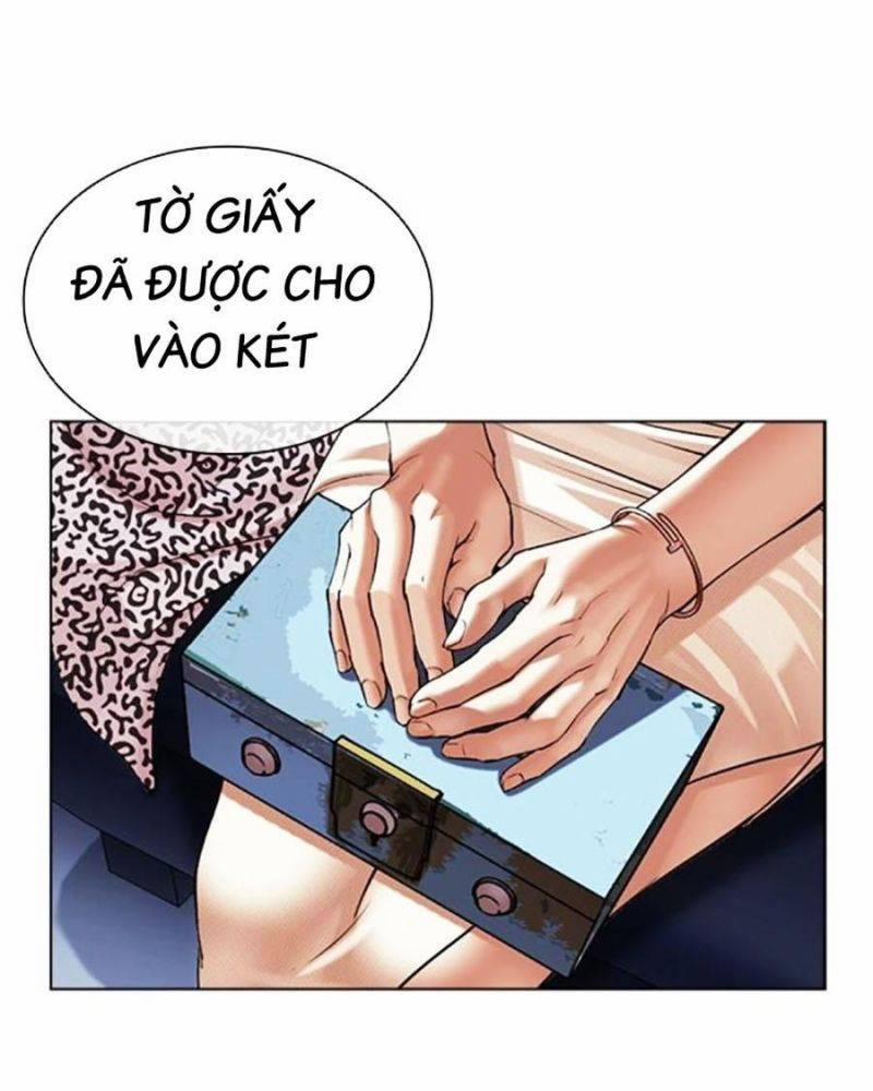 Hoán Đổi Diệu Kỳ 503 trang 198