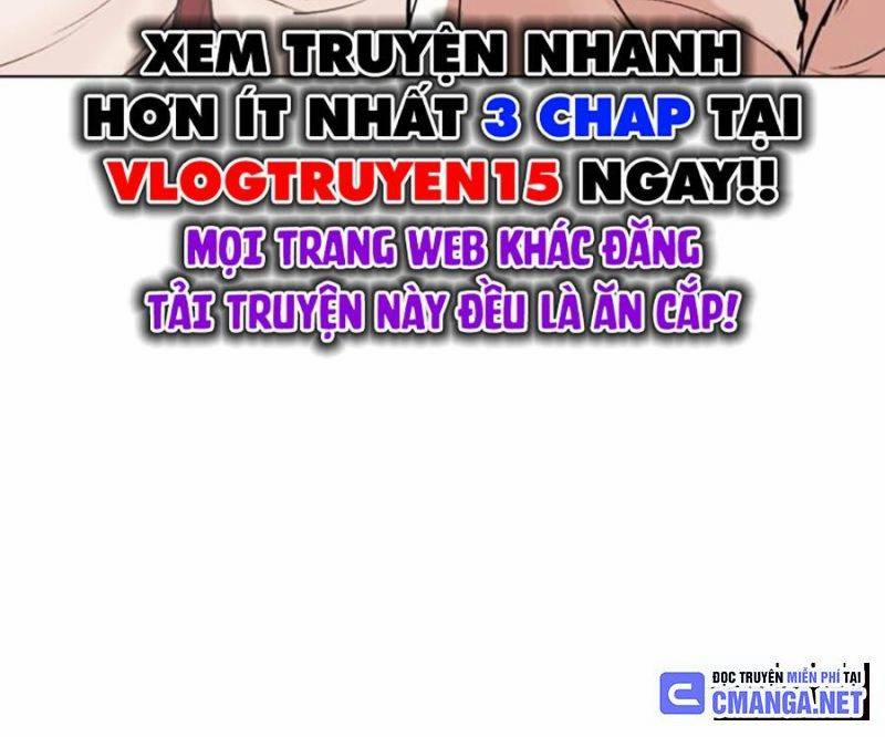 Hoán Đổi Diệu Kỳ 503 trang 212