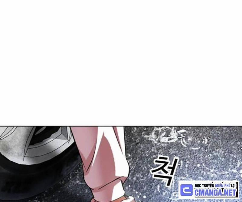 Hoán Đổi Diệu Kỳ 503 trang 218