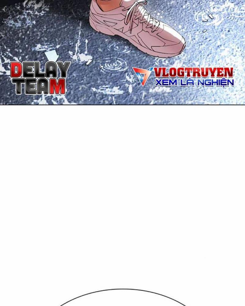 Hoán Đổi Diệu Kỳ 503 trang 219