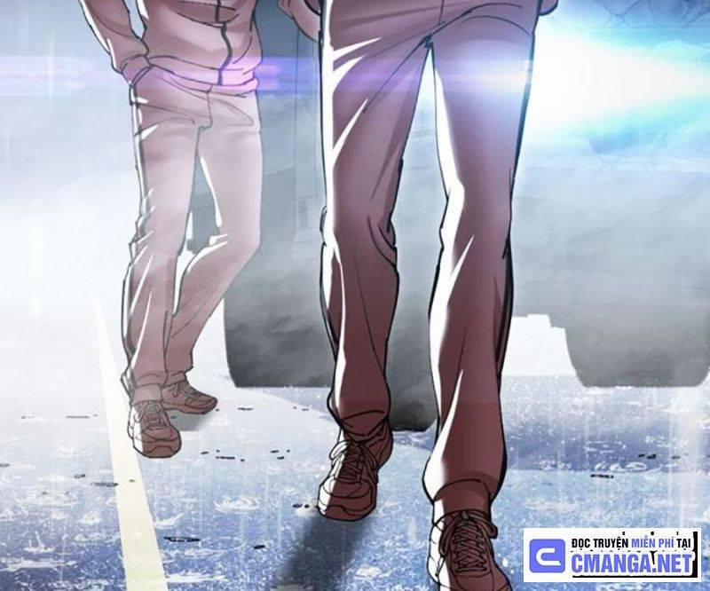 Hoán Đổi Diệu Kỳ 503 trang 221