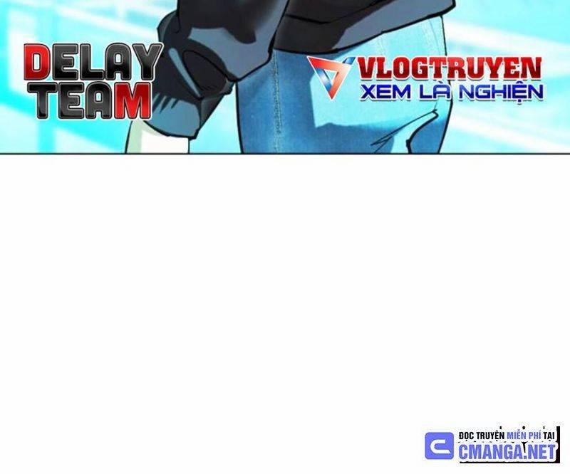 Hoán Đổi Diệu Kỳ 503 trang 23