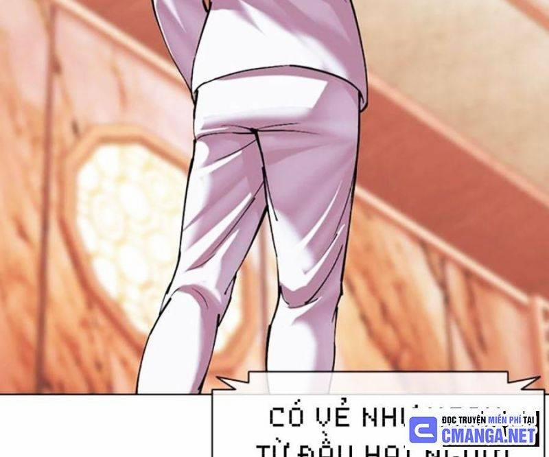 Hoán Đổi Diệu Kỳ 503 trang 230