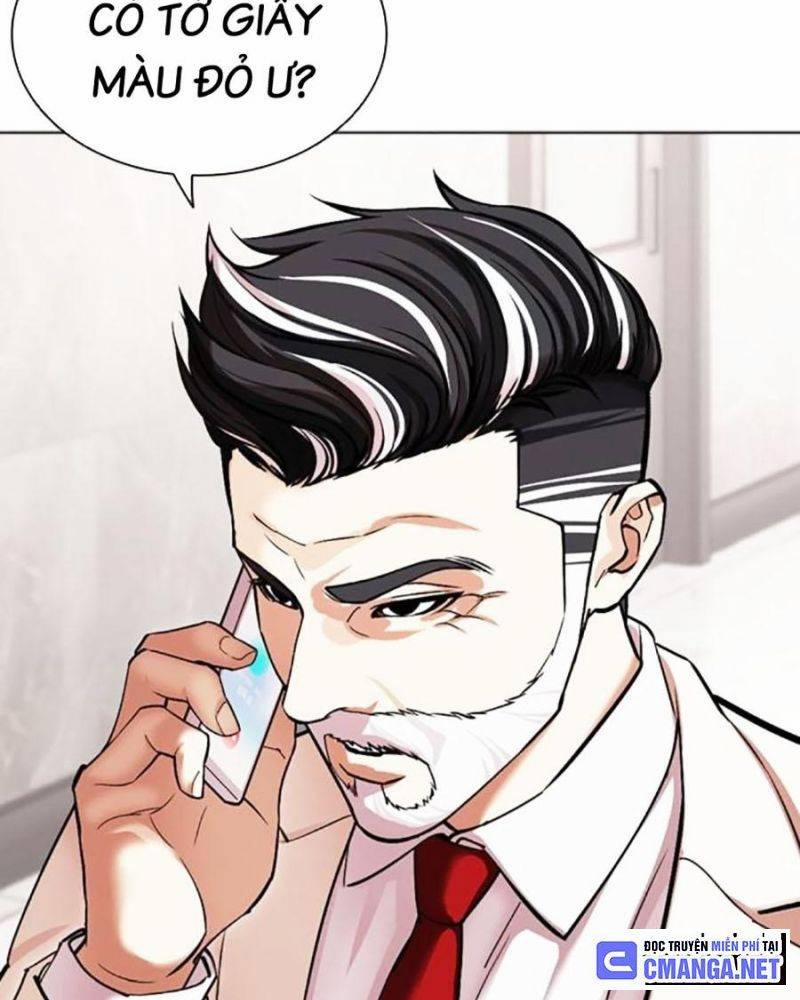 Hoán Đổi Diệu Kỳ 503 trang 242