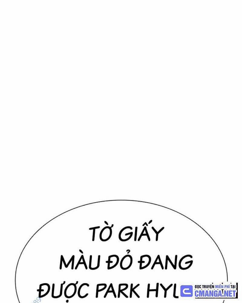 Hoán Đổi Diệu Kỳ 503 trang 245