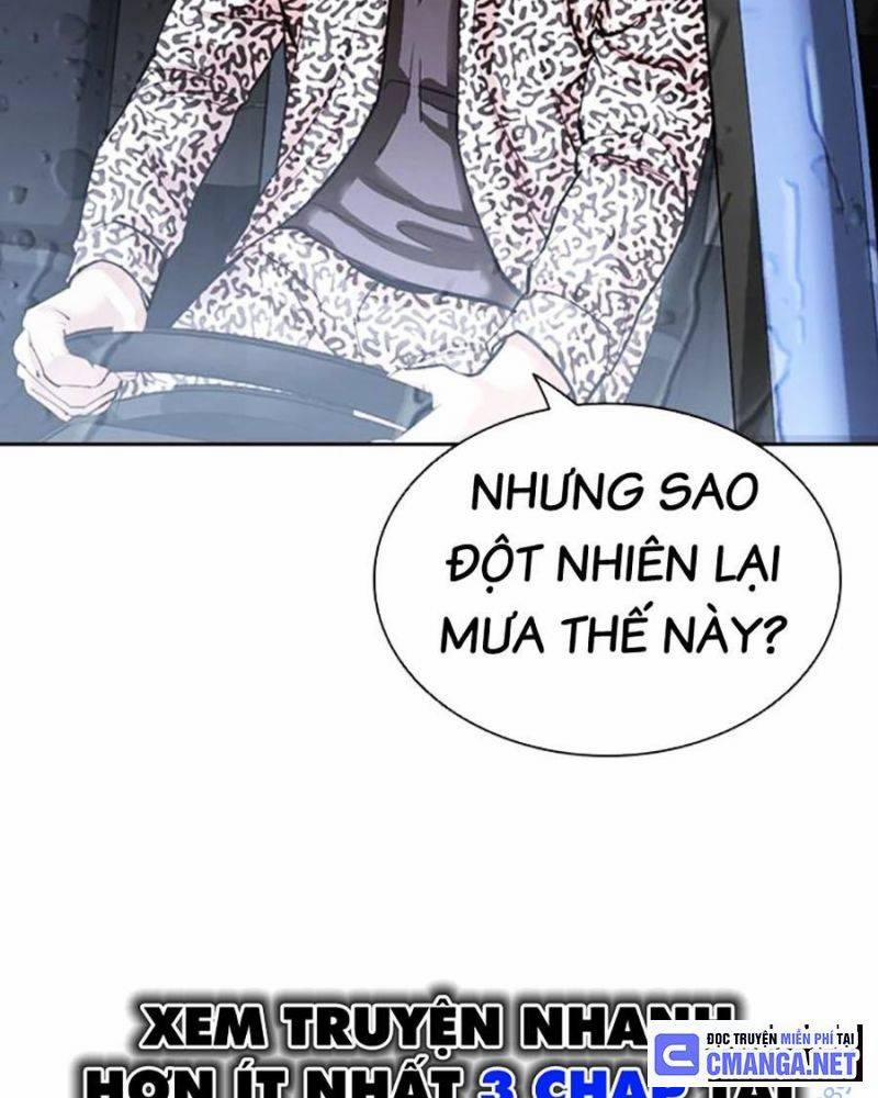 Hoán Đổi Diệu Kỳ 503 trang 251