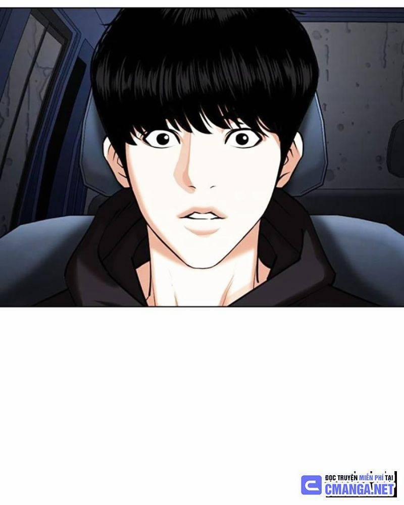 Hoán Đổi Diệu Kỳ 503 trang 266