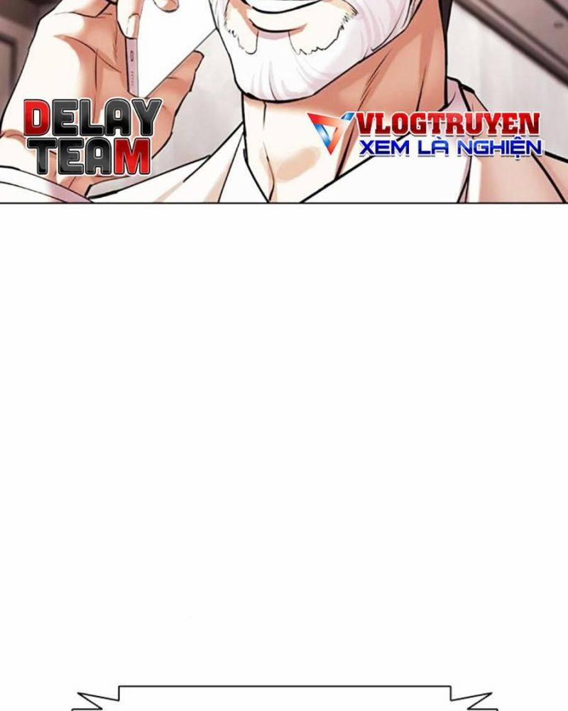 Hoán Đổi Diệu Kỳ 503 trang 271