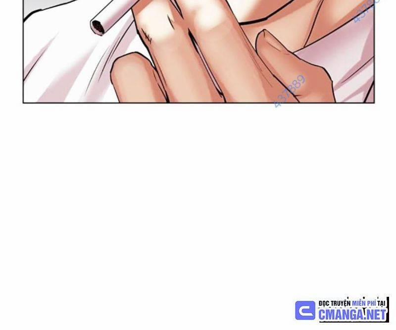 Hoán Đổi Diệu Kỳ 503 trang 275