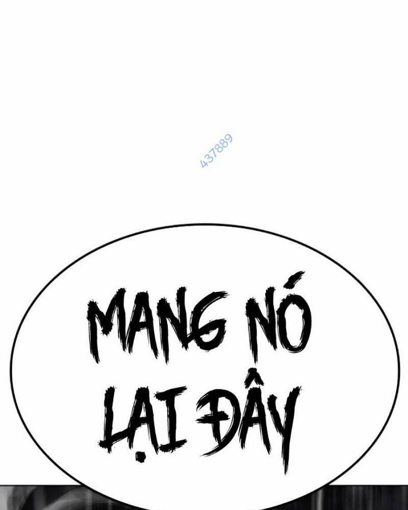 Hoán Đổi Diệu Kỳ 503 trang 280