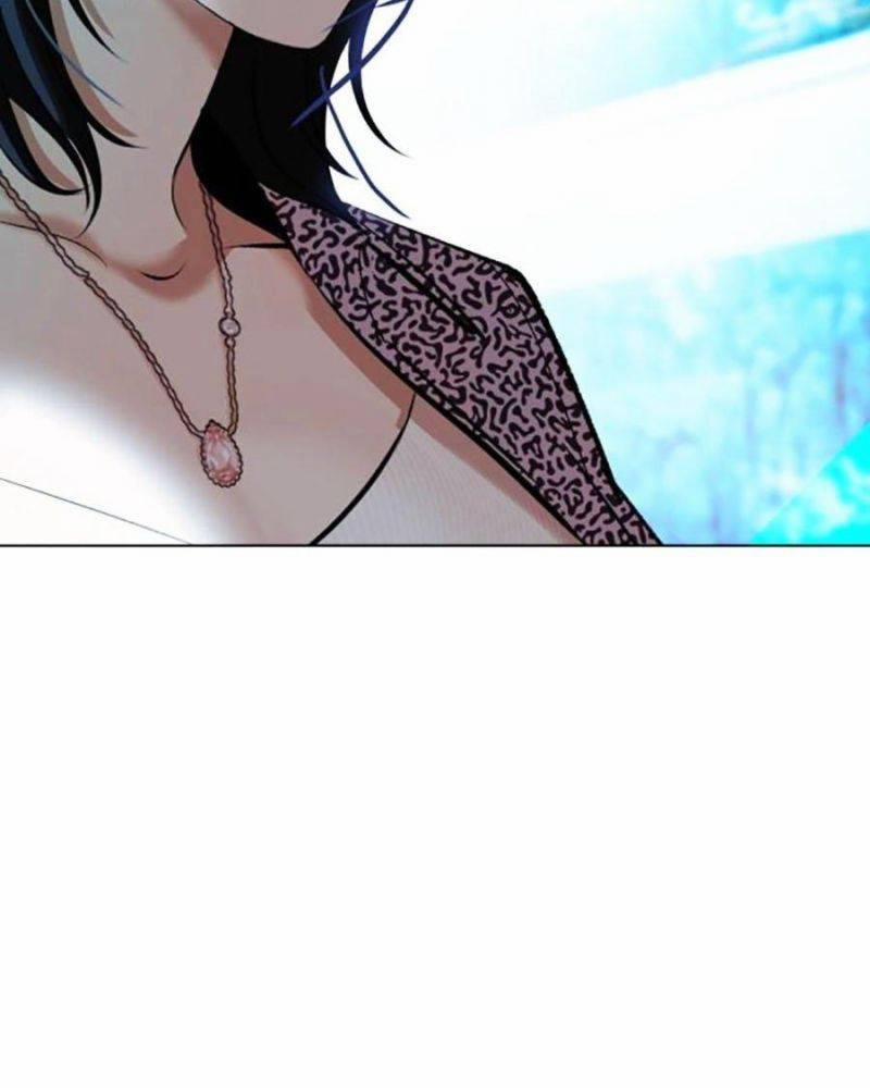 Hoán Đổi Diệu Kỳ 503 trang 3