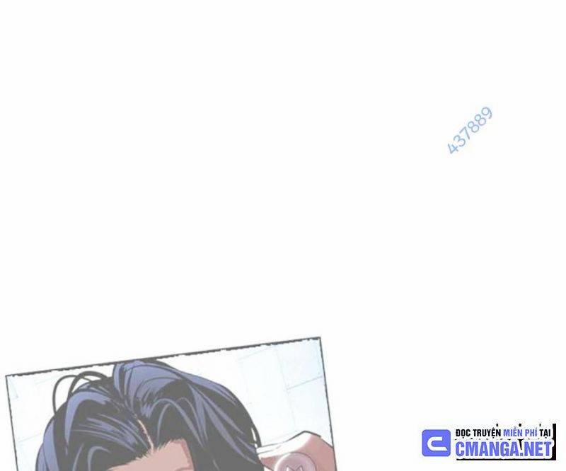 Hoán Đổi Diệu Kỳ 503 trang 44