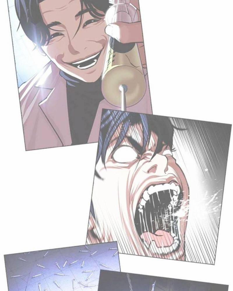 Hoán Đổi Diệu Kỳ 503 trang 45