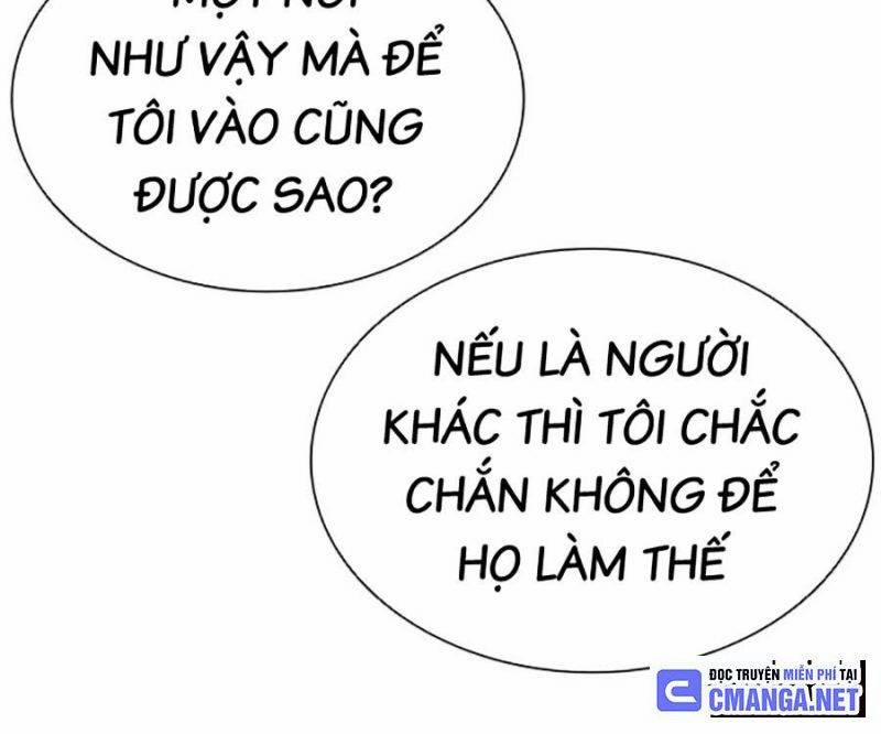Hoán Đổi Diệu Kỳ 503 trang 59