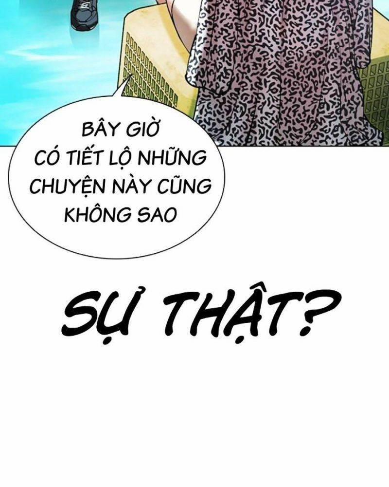 Hoán Đổi Diệu Kỳ 503 trang 69