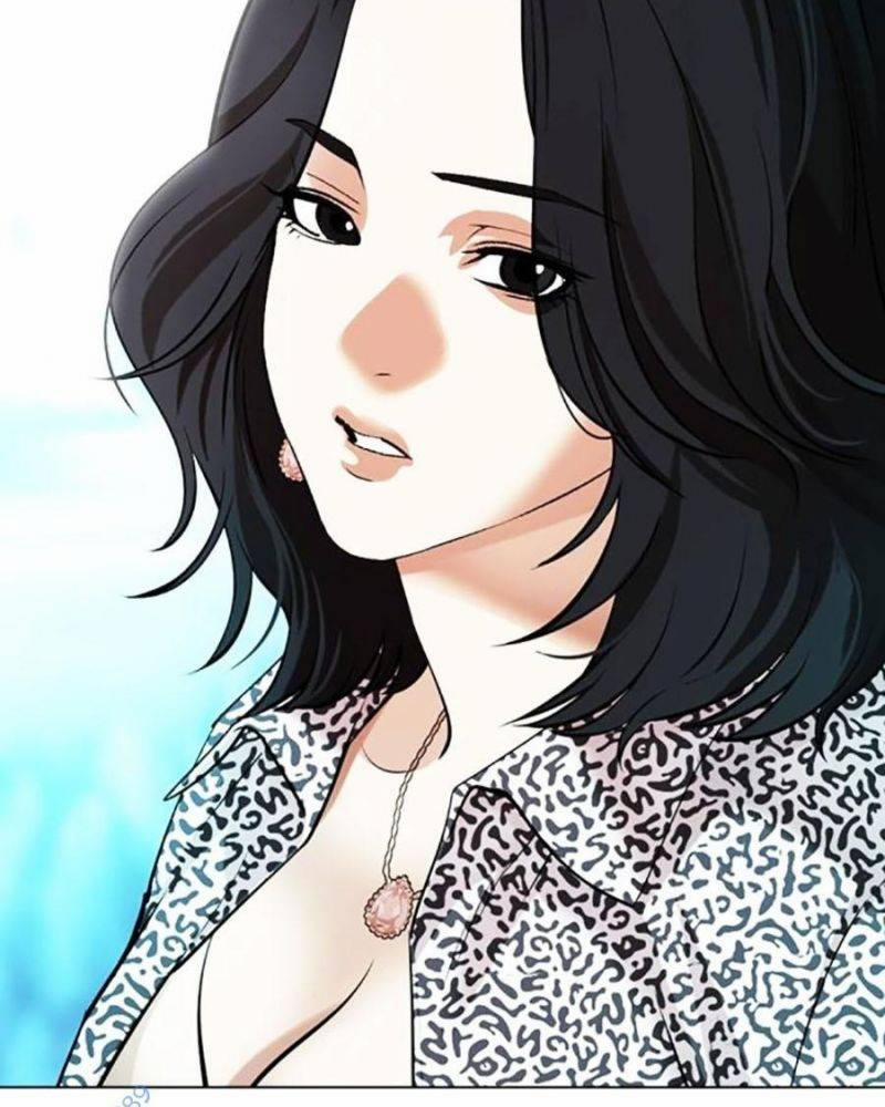 Hoán Đổi Diệu Kỳ 503 trang 7