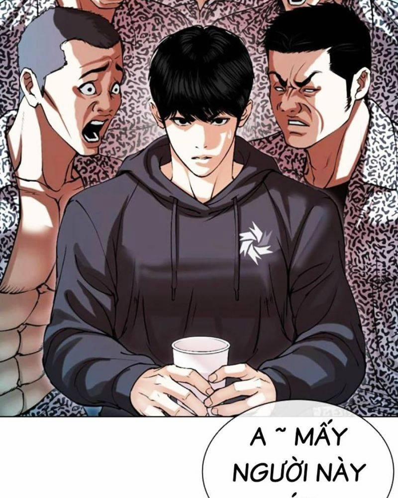 Hoán Đổi Diệu Kỳ 503 trang 76