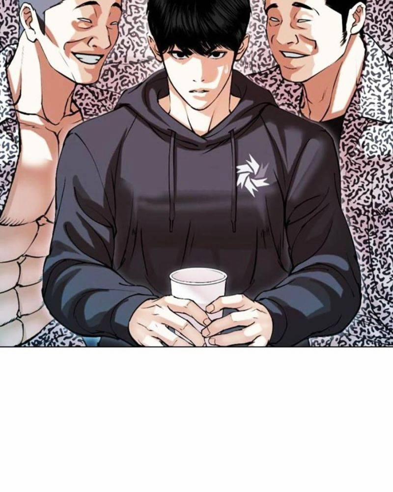 Hoán Đổi Diệu Kỳ 503 trang 79