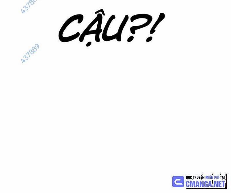 Hoán Đổi Diệu Kỳ 503 trang 8