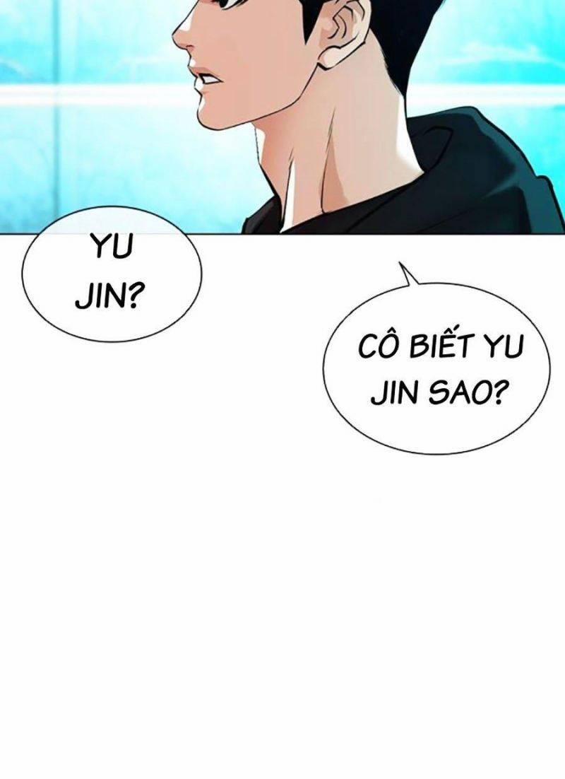 Hoán Đổi Diệu Kỳ 503 trang 87