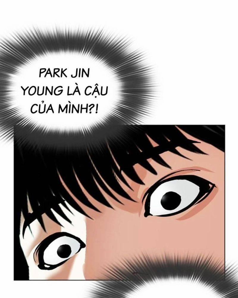 Hoán Đổi Diệu Kỳ 503 trang 9