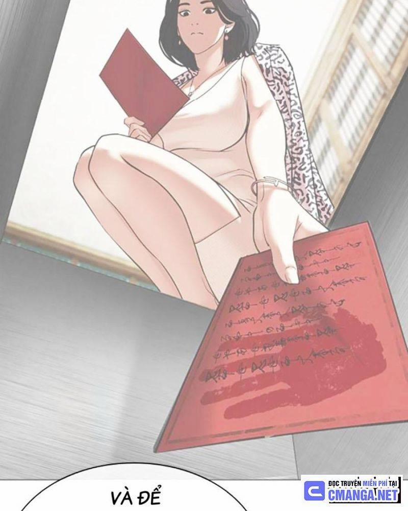 Hoán Đổi Diệu Kỳ 503 trang 95