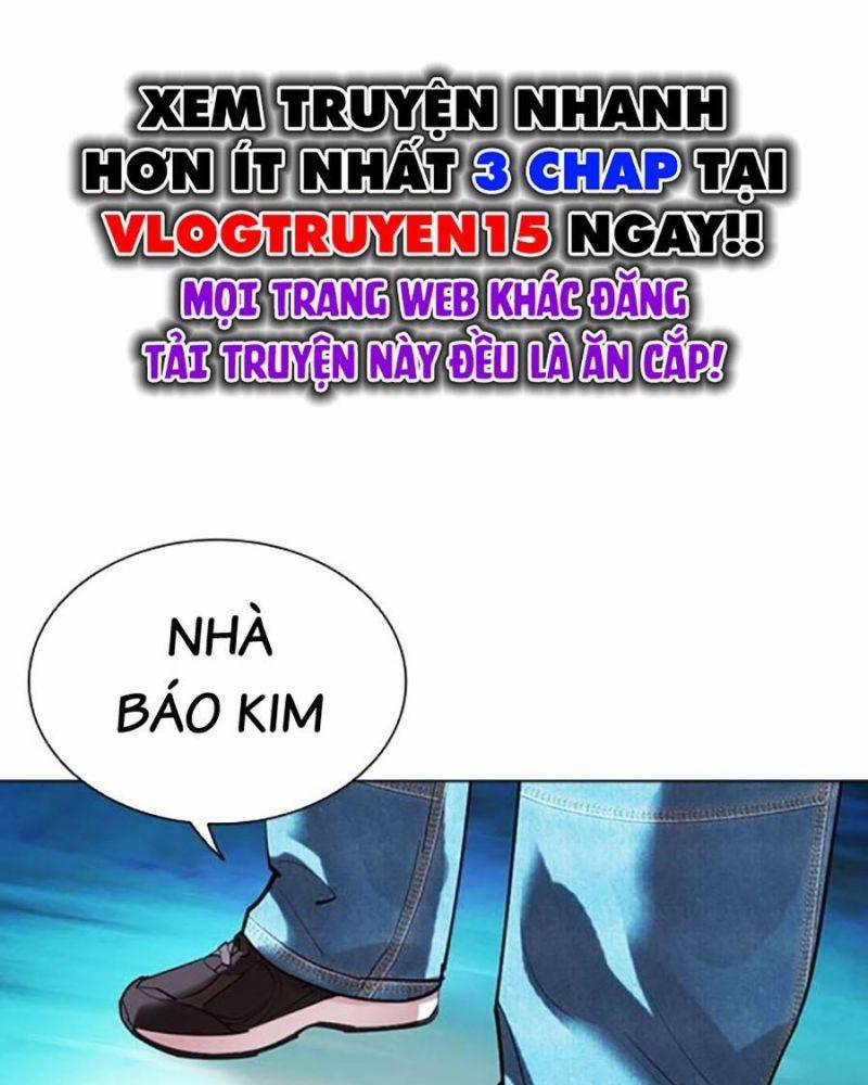 Hoán Đổi Diệu Kỳ 503 trang 97