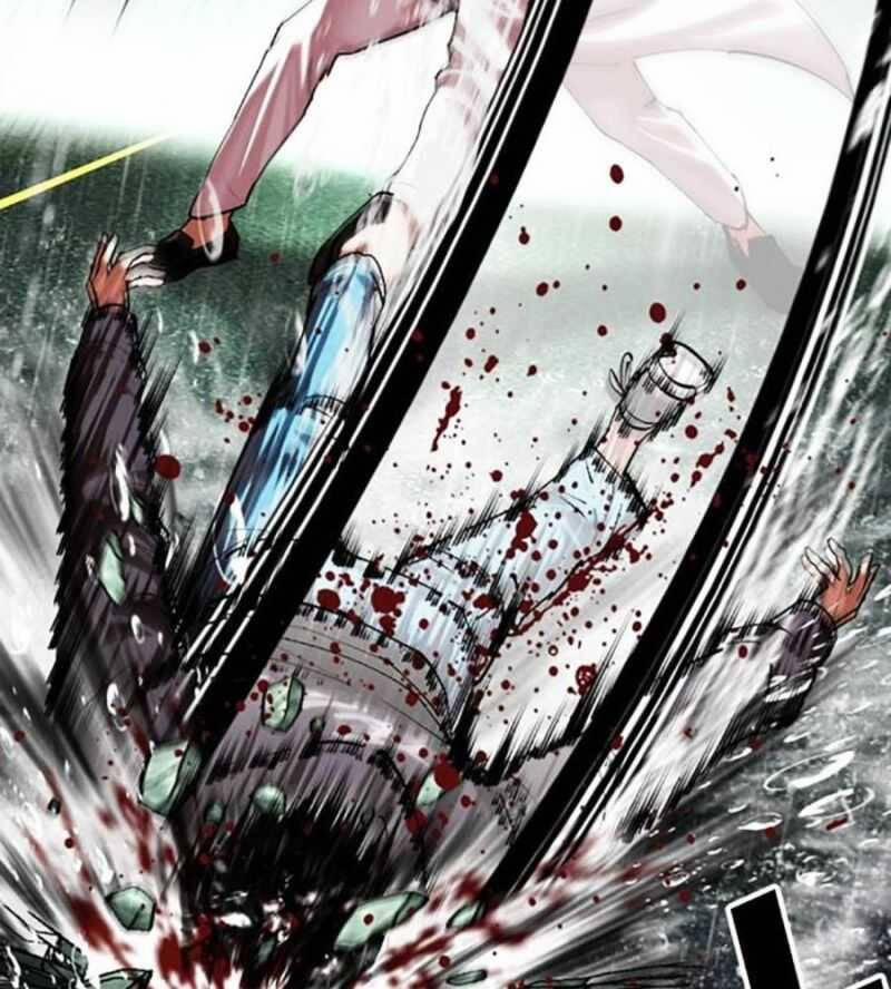 Hoán Đổi Diệu Kỳ 504.5 trang 11