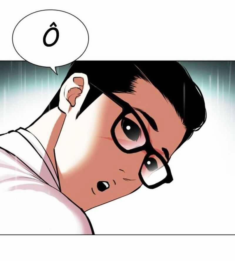 Hoán Đổi Diệu Kỳ 504.5 trang 113