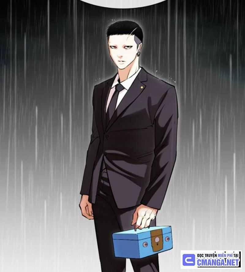 Hoán Đổi Diệu Kỳ 504.5 trang 115