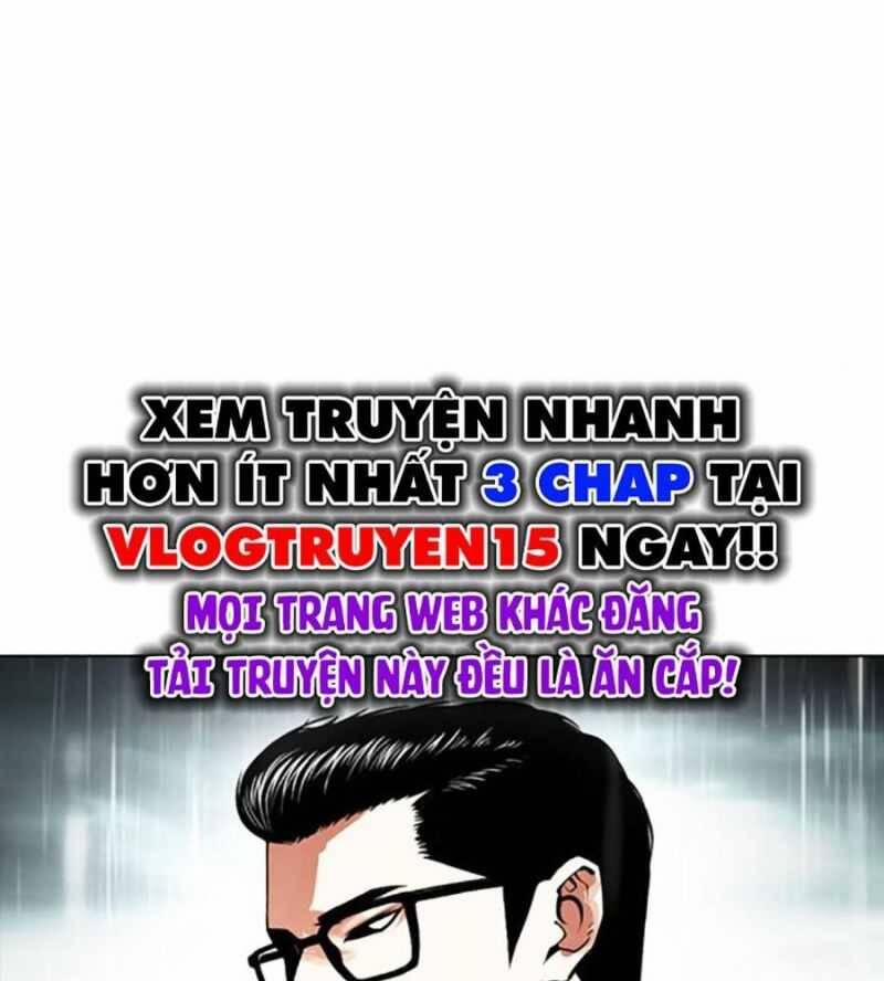 Hoán Đổi Diệu Kỳ 504.5 trang 117