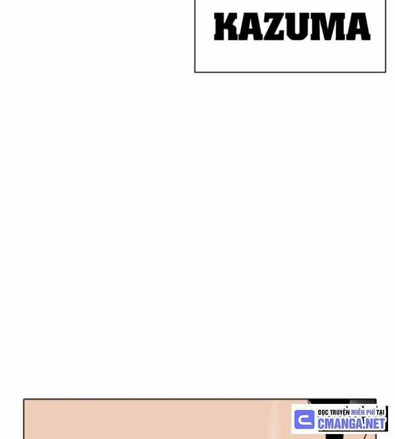 Hoán Đổi Diệu Kỳ 504.5 trang 121