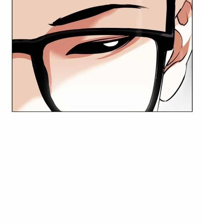 Hoán Đổi Diệu Kỳ 504.5 trang 122