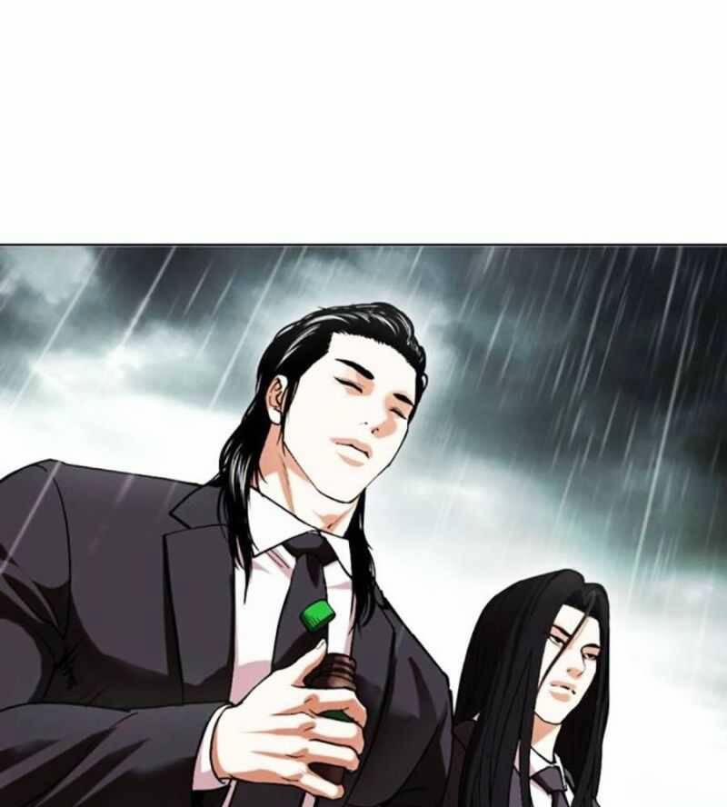 Hoán Đổi Diệu Kỳ 504.5 trang 123